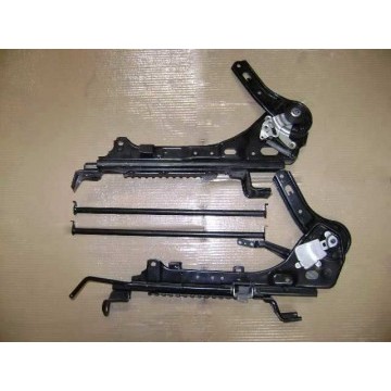 Tilt adj-fr seat rh(04) Great Wall Safe