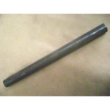 Conn pipe-spare tire reinf seat Great Wall Safe