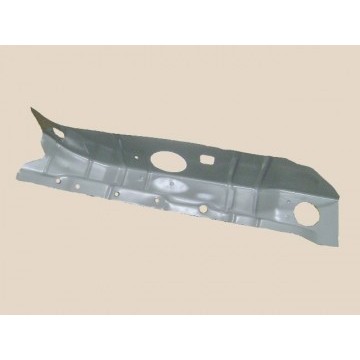 Inr panel part c2-rr wall lh Great Wall Safe