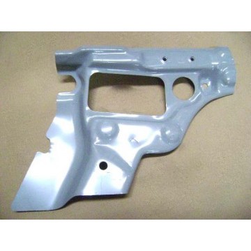 Inr panel part c3-rr wall lh Great Wall Safe
