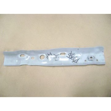 Inr panel part c4-rr wall lh Great Wall Safe