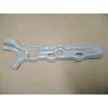 Inr panel part c5-rr wall lh Great Wall Safe
