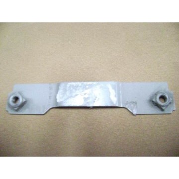 Inr plate c6 assy-rr wall Great Wall Safe