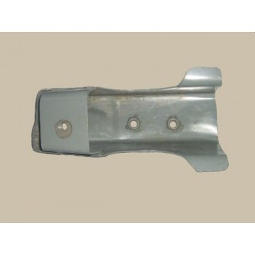 Lower reinf seat spare tire Great Wall Safe