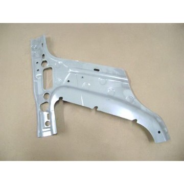 Rr side wall inr plate part c1 assy rh Great Wall Safe