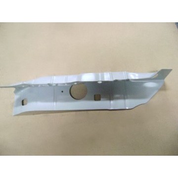Rr side wall inr plate part c2 rh Great Wall Safe