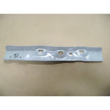 Rr side wall inr plate part c4 assy rh Great Wall Safe