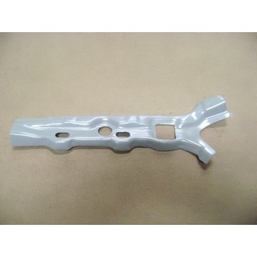 Rr side wall inr plate part c5 rh Great Wall Safe