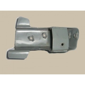 Upr reinf seat subassy-spare tire Great Wall Safe