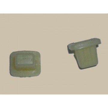 Clip l-7 Great Wall Safe
