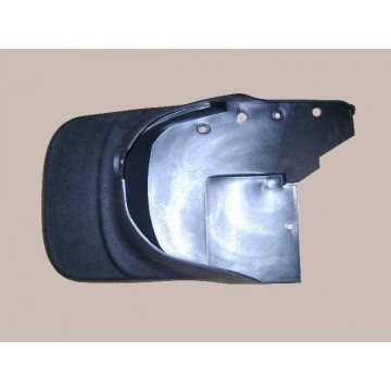 Mudguard-rr wheel lh(04) Great Wall Safe