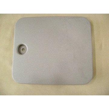 Cover glovebox-side wall(02 cof) Great Wall Safe
