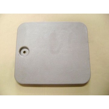 Cover glovebox-side wall(03 light cof) Great Wall Safe