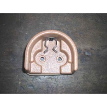 Fr brkt-curtain rh Great Wall Safe