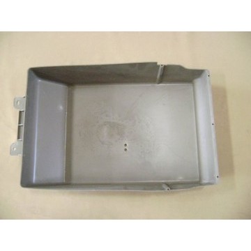 Glovebox-rr side wall rh(03 light coff) Great Wall Safe