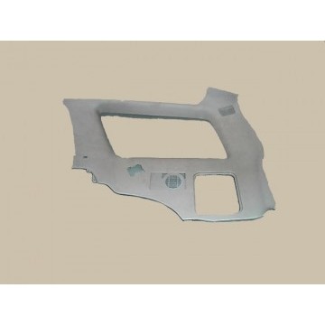 Inr trim panel-rr side wall rh(03 light Great Wall Safe