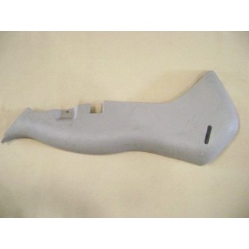 Lwr inr trim panel-c pillar lh(03 light Great Wall Safe