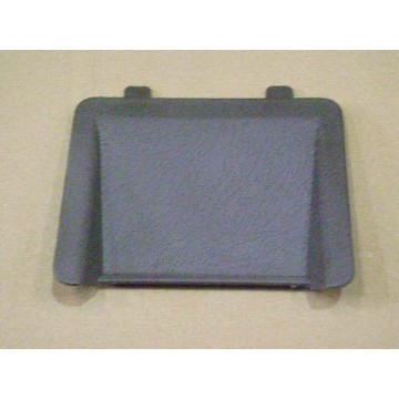 Right rear row seat belt lid Great Wall Safe