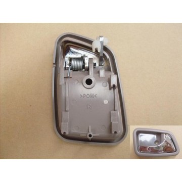Inr handle-side door rh(04 light coff) Great Wall Safe