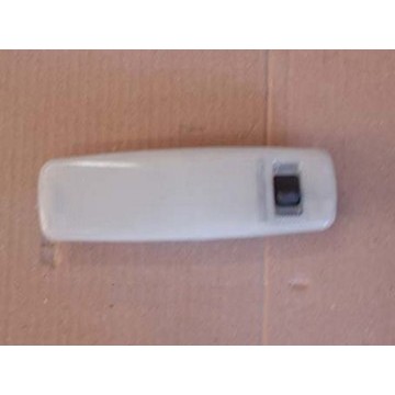 Rr ceiling lamp assy Great Wall Safe