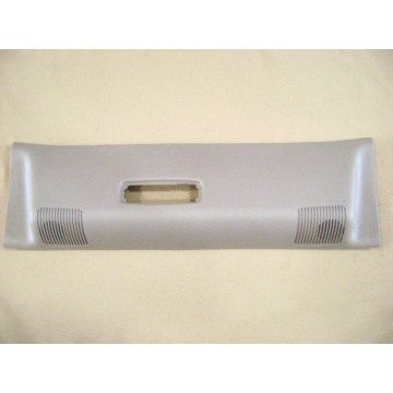 Trim panel-rr wall beam(03 light coff) Great Wall Safe