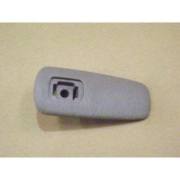 Rear safety belthook rh Great Wall Safe