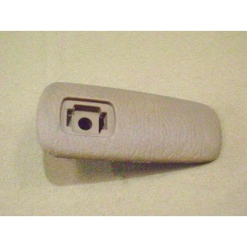 Rear safety belthook rh Great Wall Safe