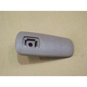 Rear safety belthook rh Great Wall Safe