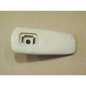 Right rear row seat belt lid Great Wall Safe
