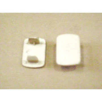 Screw cover-seat belt hook rr(03 yellow) Great Wall Safe