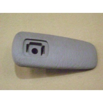 Seat belt hook lh Great Wall Safe