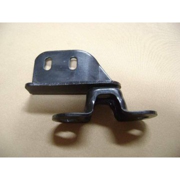 Brkt-rr seat back rh Great Wall Safe