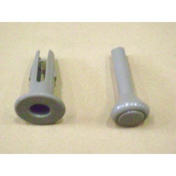 Button rr seat lock(03 light coff) Great Wall Safe