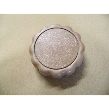 Hand wheel backrest adj(04 brown 21 gear Great Wall Safe