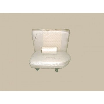 Rear seat lh Great Wall Safe
