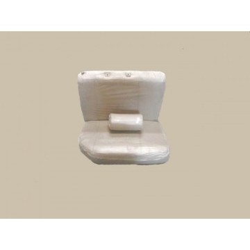 Rear seat rh Great Wall Safe