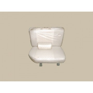 Rear seat rh Great Wall Safe