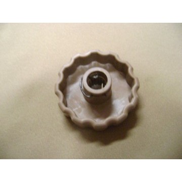 Seat adj hand wheel(04 16tooth) Great Wall Safe