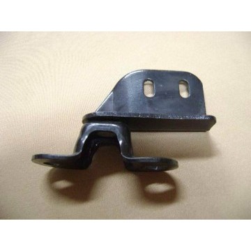 Фонарь освещения номерного знака пикап - 11-3717020 Great Wall Safe