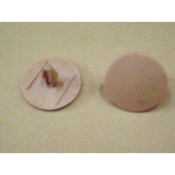 Clip roof liner(large 04 brown) Great Wall Safe