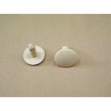 Clip roof liner(small 03 yellow) Great Wall Safe