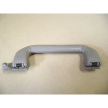 Roof handle assy(03 light coff) Great Wall Safe