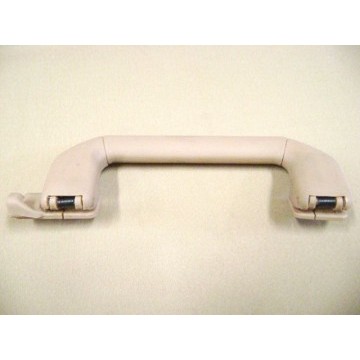 Roof handle assy(04 brown) Great Wall Safe