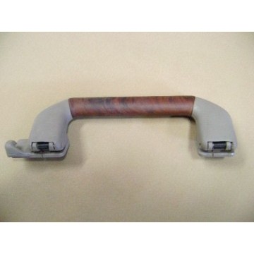 Roof handle assy(bordeaux peach grain) Great Wall Safe