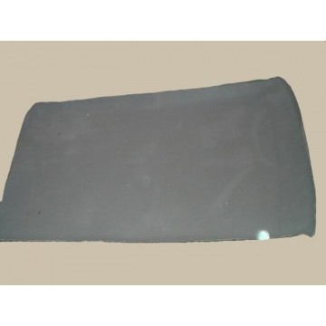 Roof liner(03 light coff) Great Wall Safe