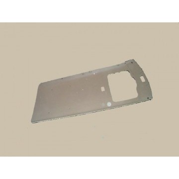 Roof liner(04 brown w/sunroof socket) Great Wall Safe