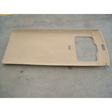 Roof liner(sunroof vcd) Great Wall Safe