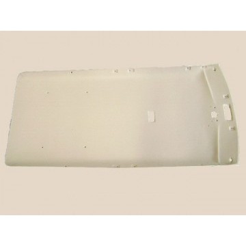 Roof liner(vcd) Great Wall Safe