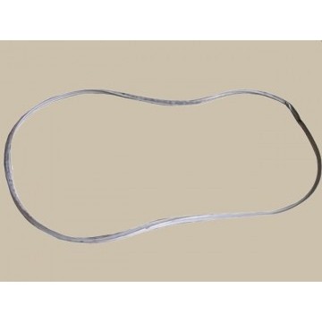 Seal strip-roof Great Wall Safe