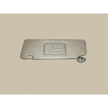 Sun visor lh Great Wall Safe